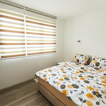 Apartment Nevena ベオグラード 部屋 写真