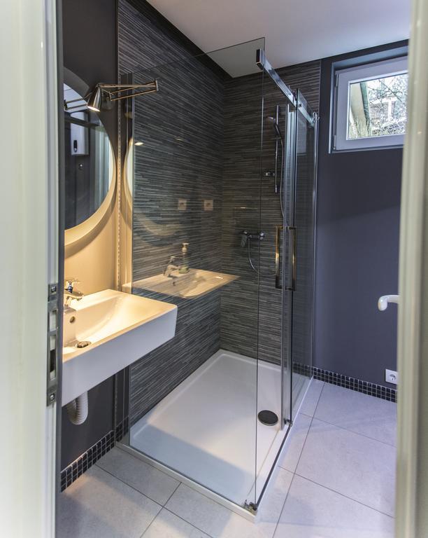 Apartment Nevena ベオグラード 部屋 写真
